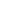 art leather manufacturers in india